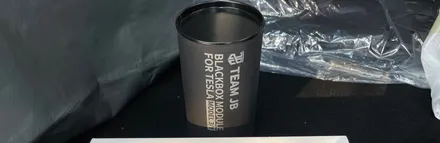 테슬라 모델Y, 신차 시공 고민 덜어주는 \'신차패키지\'\'JB모듈\' / 서울 광진구 중곡동