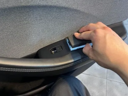 하이랜드 신차패키지도 리코쉴드에서! \'광진구 신차패키지\' / 서울 광진구 중곡동