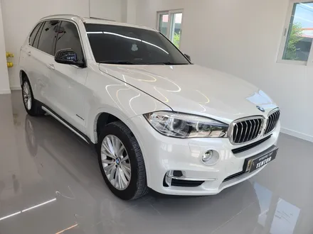 전주랩핑  BMW X5랩핑하기 / 전주, 광주, 김제