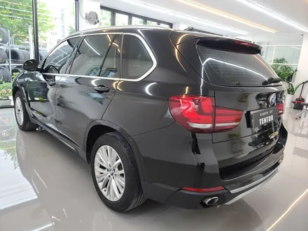 전주랩핑  BMW X5랩핑하기 / 전주, 광주, 김제
