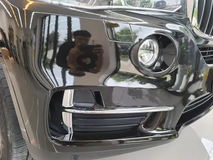 전주랩핑  BMW X5랩핑하기 / 전주, 광주, 김제