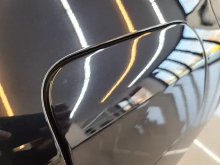 전북 최초 BMW, IX3 본닛패키지 전주PPF로 간단하게보호끝! / 전주, 광주, 김제