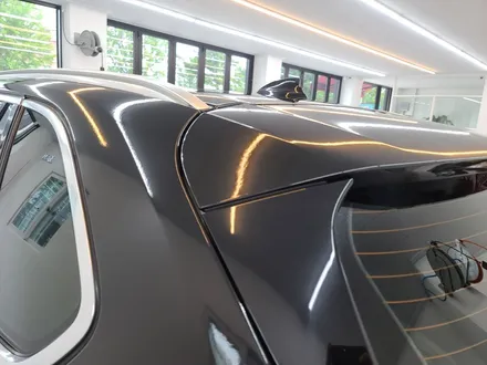 전주랩핑  BMW X5랩핑하기 / 전주, 광주, 김제