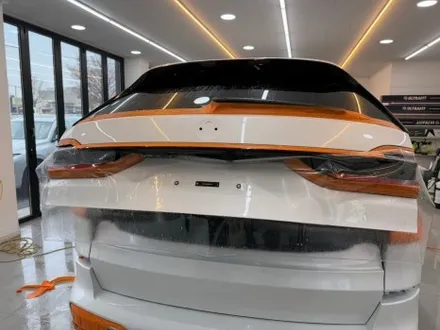 bmw x7 전주ppf 시공 이곳에서 말끔하게 도와드려요 / 전주, 광주, 김제