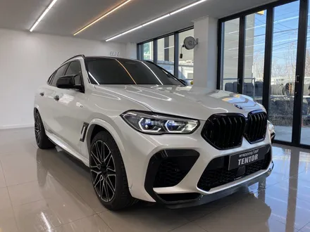 비엠 깔끔한 맛! 전주랩핑 BMW X6 BLACK & WHITE 전체랩핑, 크롬죽이기 / 전주, 광주, 김제