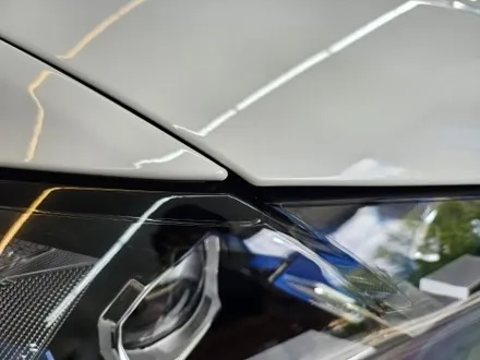 전주BMW, X5 프론트패키지 PPF시공으로 이제 안심하세요 / 전주, 광주, 김제