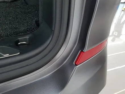 BMW X3 3M 2080 사틴 다크그레이, 전주랩핑 시공센터 텐토르 / 전주, 광주, 김제