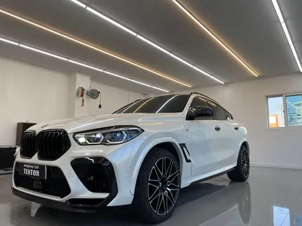 비엠 깔끔한 맛! 전주랩핑 BMW X6 BLACK & WHITE 전체랩핑, 크롬죽이기 / 전주, 광주, 김제