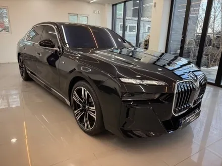 전주PPF bmw750e 주의해야 할 이것은 / 전주, 광주, 김제