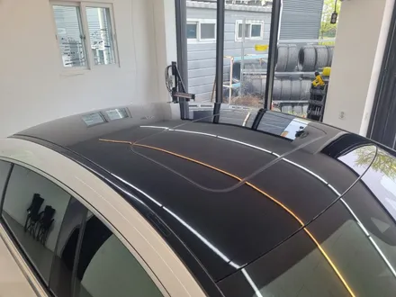 벤츠 GT43 AMG 4door / 전주, 광주, 김제