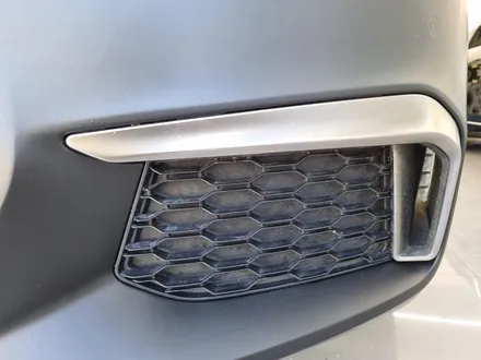 전주비엠맛집! bmw, m550d 전체랩핑 / 전주, 광주, 김제