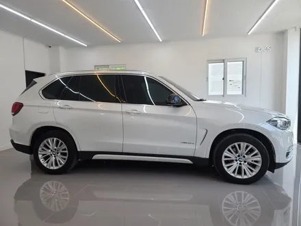 전주랩핑  BMW X5랩핑하기 / 전주, 광주, 김제