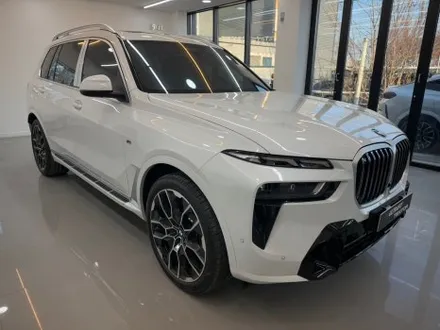 bmw x7 전주ppf 시공 이곳에서 말끔하게 도와드려요 / 전주, 광주, 김제