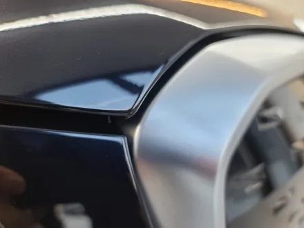 전북 최초 BMW, IX3 본닛패키지 전주PPF로 간단하게보호끝! / 전주, 광주, 김제