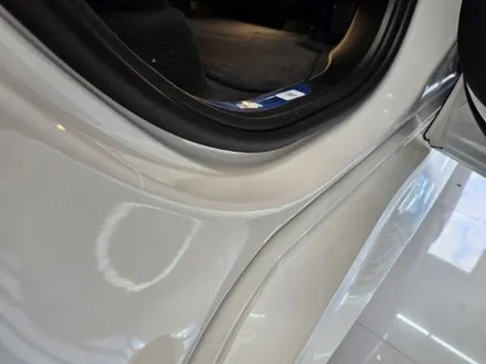 전주BMW, X5 프론트패키지 PPF시공으로 이제 안심하세요 / 전주, 광주, 김제