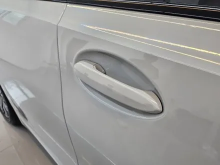 전주차량랩핑 bmw 320i 비닐프로그 높은 광도로 / 전주, 광주, 김제