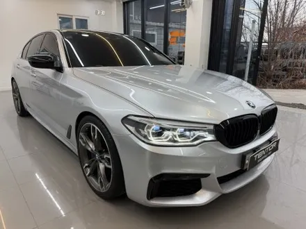 전주컬러PPF M550d 기존랩핑제거 후 재시공 완벽하게 / 전주, 광주, 김제