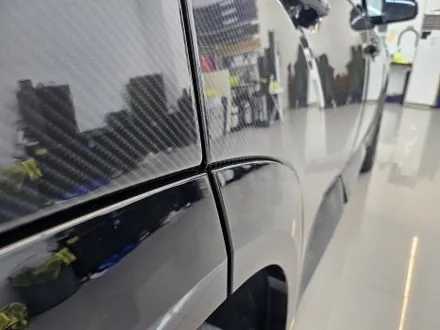 전주컬러ppf bmw xm  고가의 전체 카본필름으로 / 전주, 광주, 김제