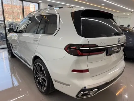 bmw x7 전주ppf 시공 이곳에서 말끔하게 도와드려요 / 전주, 광주, 김제
