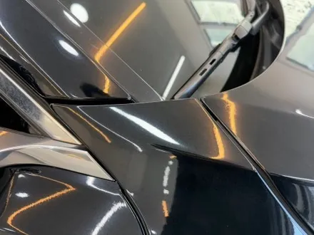 전주bmw 730ld 재시공작업도 문제없어요 / 전주, 광주, 김제