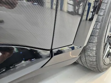 전주컬러ppf bmw xm  고가의 전체 카본필름으로 / 전주, 광주, 김제