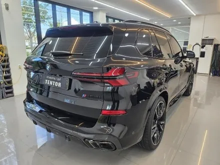 전주전체ppf bmw x5 울트라핏으로 확실한 보호 / 전주, 광주, 김제