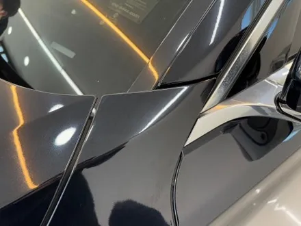 전주bmw 730ld 재시공작업도 문제없어요 / 전주, 광주, 김제