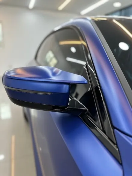 BMW m2 전주ppf 보호를 위한 최고의 선택 / 전주, 광주, 김제