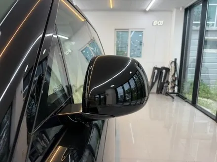 전주ppf로 섬세한 보호까지 더 뉴 레인지로버 / 전주, 광주, 김제