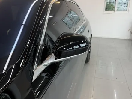 전주듀오톤랩핑 bmw 740i 존재감있게 / 전주, 광주, 김제