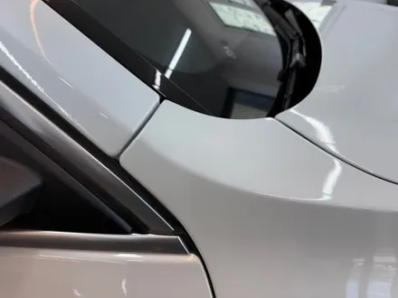 bmw x7 전주ppf 시공 이곳에서 말끔하게 도와드려요 / 전주, 광주, 김제