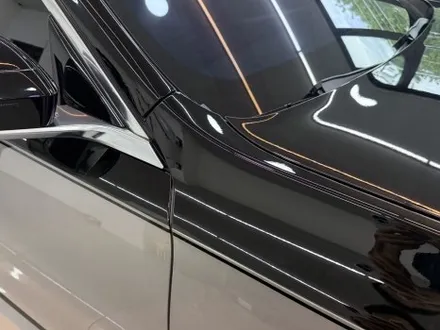 전주듀오톤랩핑 bmw 740i 존재감있게 / 전주, 광주, 김제