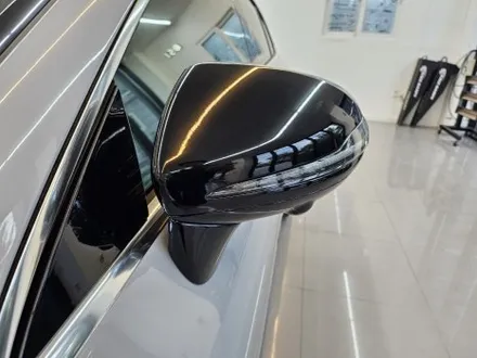amg gt63s 역시 고광택랩핑 / 전주, 광주, 김제