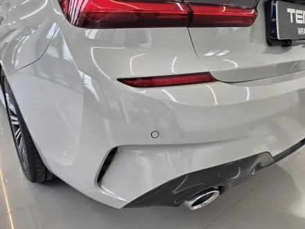 전주차량랩핑 bmw 320i 비닐프로그 높은 광도로 / 전주, 광주, 김제