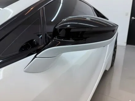 전주랩핑 bmw i8 재시공에 있어서 주의할 점 / 전주, 광주, 김제