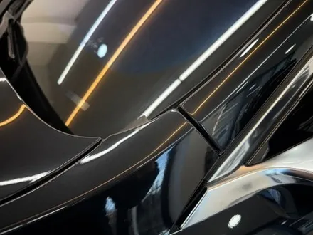 전주PPF bmw750e 주의해야 할 이것은 / 전주, 광주, 김제