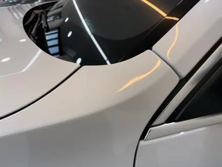 bmw x7 전주ppf 시공 이곳에서 말끔하게 도와드려요 / 전주, 광주, 김제