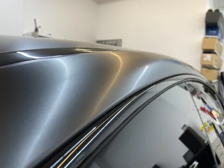 벤츠 CLS53 AMG 전체는 전주랩핑전문,, 텐토르전주점! / 전주, 광주, 김제