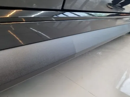 10년보증, 전주ppf시공맛집[bmw,m440i fullppf] / 전주, 광주, 김제