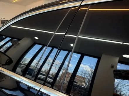 전주PPF bmw750e 주의해야 할 이것은 / 전주, 광주, 김제