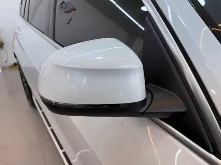 bmw x7 전주ppf 시공 이곳에서 말끔하게 도와드려요 / 전주, 광주, 김제