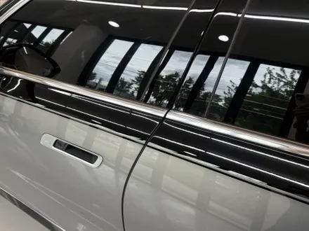 전주듀오톤랩핑 bmw 740i 존재감있게 / 전주, 광주, 김제