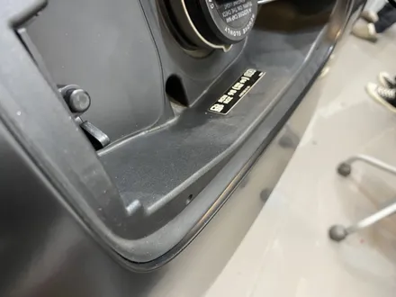 벤츠 CLS53 AMG 전체는 전주랩핑전문,, 텐토르전주점! / 전주, 광주, 김제