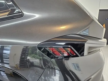 전주컬러ppf bmw xm  고가의 전체 카본필름으로 / 전주, 광주, 김제