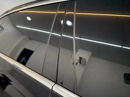 전주PPF bmw750e 주의해야 할 이것은 / 전주, 광주, 김제