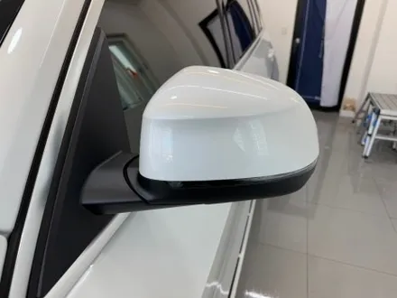 bmw x7 전주ppf 시공 이곳에서 말끔하게 도와드려요 / 전주, 광주, 김제