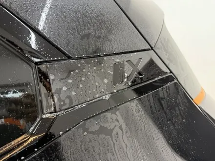 전주PPF시공 BMW iX 고퀄리티 울트라핏 슈프림탑 후기 / 전주, 광주, 김제