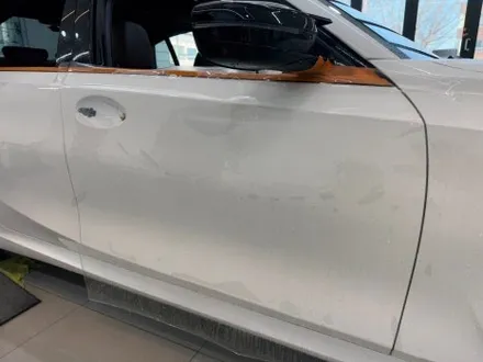 bmw m340i 전주ppf 잘하는 곳으로오세요 / 전주, 광주, 김제