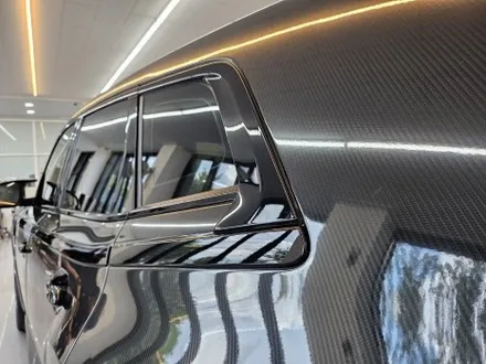 전주컬러ppf bmw xm  고가의 전체 카본필름으로 / 전주, 광주, 김제