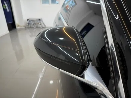 전주PPF bmw750e 주의해야 할 이것은 / 전주, 광주, 김제